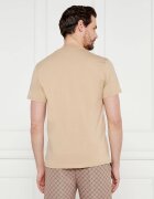 BOSS Black Tricou RN | Regular Fit