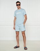 BOSS Black Tricou RN | Regular Fit