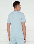 BOSS Black Tricou RN | Regular Fit