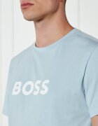 BOSS Black Tricou RN | Regular Fit
