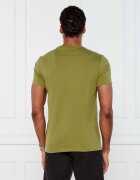 BOSS Black Tricou RN | Regular Fit