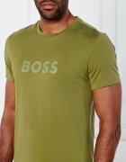 BOSS Black Tricou RN | Regular Fit