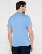 BOSS Black Tricou Rn | regular fit