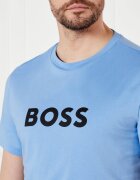 BOSS Black Tricou Rn | regular fit