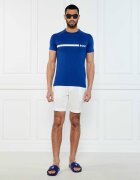 BOSS Black Tricou RN | Slim Fit