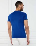 BOSS Black Tricou RN | Slim Fit