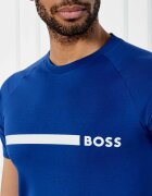 BOSS Black Tricou RN | Slim Fit
