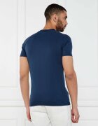BOSS Black Tricou RN | Slim Fit