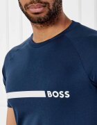 BOSS Black Tricou RN | Slim Fit