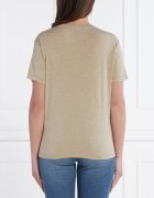 BOSS Black Tricou Select | Regular Fit