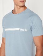 BOSS Black Tricou | Slim Fit