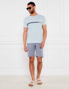 BOSS Black Tricou | Slim Fit