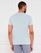 BOSS Black Tricou | Slim Fit