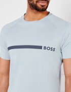 BOSS Black Tricou | Slim Fit