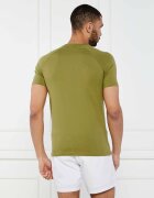 BOSS Black Tricou | Slim Fit