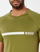 BOSS Black Tricou | Slim Fit