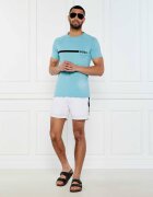 BOSS Black Tricou | Slim Fit