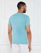 BOSS Black Tricou | Slim Fit