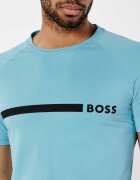 BOSS Black Tricou | Slim Fit