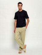 BOSS Black Tricou Structure | regular fit