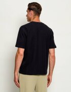 BOSS Black Tricou Structure | regular fit