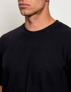 BOSS Black Tricou Structure | regular fit