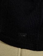 BOSS Black Tricou Structure | regular fit