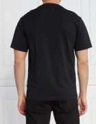 BOSS Black Tricou Tessin 09 | Regular Fit