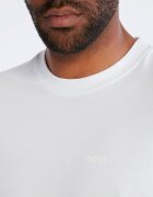 BOSS Black Tricou Tessin 18 | Regular Fit