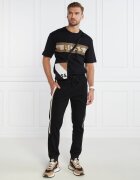 BOSS Black Tricou Tessin | Comfort fit