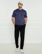 BOSS Black Tricou Tessin | Regular Fit