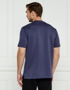 BOSS Black Tricou Tessin | Regular Fit
