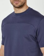 BOSS Black Tricou Tessin | Regular Fit