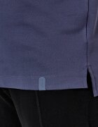 BOSS Black Tricou Tessin | Regular Fit