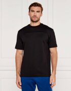 BOSS Black Tricou Tessin | Regular Fit
