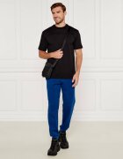 BOSS Black Tricou Tessin | Regular Fit