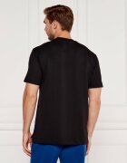BOSS Black Tricou Tessin | Regular Fit