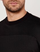 BOSS Black Tricou Tessin | Regular Fit