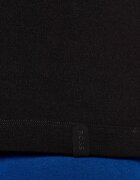 BOSS Black Tricou Tessin | Regular Fit