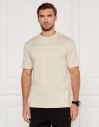BOSS Black Tricou Tessin | Regular Fit