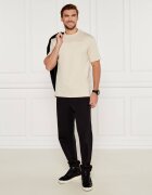 BOSS Black Tricou Tessin | Regular Fit