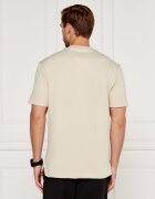BOSS Black Tricou Tessin | Regular Fit