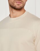 BOSS Black Tricou Tessin | Regular Fit