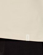 BOSS Black Tricou Tessin | Regular Fit
