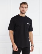 BOSS Black Tricou Tessin | Regular Fit
