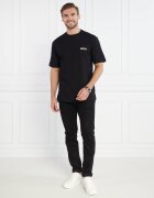 BOSS Black Tricou Tessin | Regular Fit