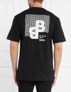 BOSS Black Tricou Tessin | Regular Fit