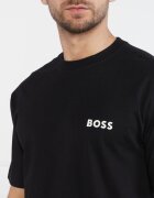 BOSS Black Tricou Tessin | Regular Fit