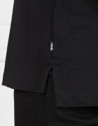 BOSS Black Tricou Tessin | Regular Fit