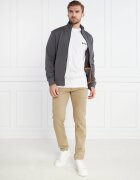 BOSS Black Tricou Tessin | Regular Fit